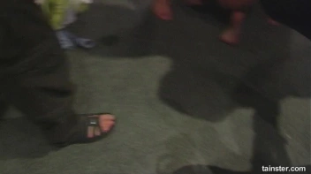 Saucy Sluts Let Loose Part 3 - Cam 2 Screencap 75 on sinx.preview.netperv.com