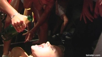 Saucy Sluts Let Loose Part 3 - Cam 2 Screencap 79 on sinx.preview.netperv.com