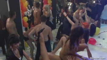 Gash Gamblers Part 3 - Cam 3 Screencap 29 on sinx.preview.netperv.com