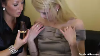 Lesbo All Inclusive Mad Sex Party Part 1 - Cam2 Screencap 13 on sinx.preview.netperv.com