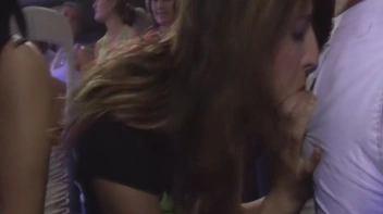 Party Hardcore Vol. 38 Part 2 - Main edit Screencap 57 on sinx.preview.netperv.com