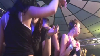 Party Hardcore Vol. 38 Part 2 - Main edit Screencap 22 on sinx.preview.netperv.com