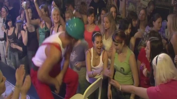 Party Hardcore Vol. 38 Part 2 - Main edit Screencap 34 on sinx.preview.netperv.com