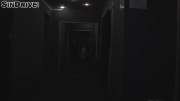 Rugged & Ruff - A Furious Big Busted Babe Party Sandwich: The Stronger They Fuck, The Harder They Cum ... Screencap 1 on sinx.preview.netperv.com