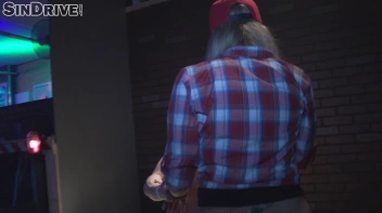 Rugged & Ruff - A Furious Big Busted Babe Party Sandwich: The Stronger They Fuck, The Harder They Cum ... Screencap 12 on sinx.preview.netperv.com