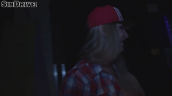 Rugged & Ruff - A Furious Big Busted Babe Party Sandwich: The Stronger They Fuck, The Harder They Cum ... Screencap 41 on sinx.preview.netperv.com