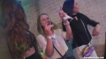 Party Hardcore Gone Crazy Vol. 35 Part 4 - Main Edit Screencap 57 on sinx.preview.netperv.com