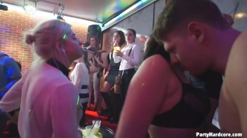 Party Hardcore Gone Crazy Vol. 35 Part 4 - Main Edit Screencap 82 on sinx.preview.netperv.com