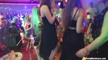 Party Hardcore Gone Crazy Vol. 35 Part 4 - Main Edit Screencap 87 on sinx.preview.netperv.com