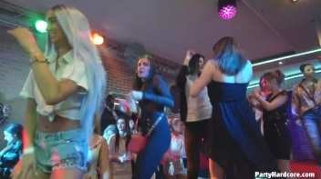 Party Hardcore Gone Crazy Vol. 35 Part 4 - Main Edit Screencap 90 on sinx.preview.netperv.com