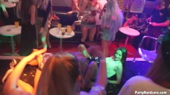 Party Hardcore Gone Crazy Vol. 35 Part 4 - Main Edit Screencap 13 on sinx.preview.netperv.com