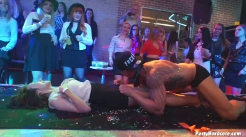 Party Hardcore Gone Crazy Vol. 35 Part 4 - Main Edit Screencap 20 on sinx.preview.netperv.com