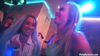 Party Hardcore Gone Crazy Vol. 35 Part 4 - Main Edit Screencap 32 on sinx.preview.netperv.com