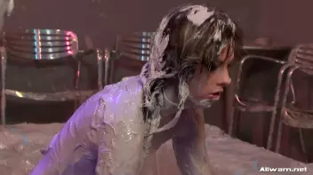 The Lone Mud Splatterers Screencap 92 on sinx.preview.netperv.com