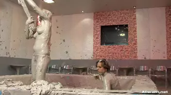 The Lone Mud Splatterers Screencap 93 on sinx.preview.netperv.com