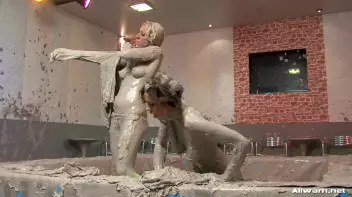 The Lone Mud Splatterers Screencap 94 on sinx.preview.netperv.com