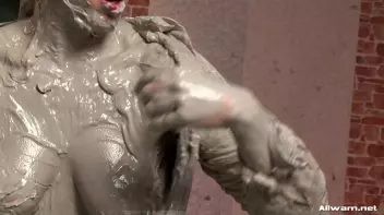 The Lone Mud Splatterers Screencap 96 on sinx.preview.netperv.com