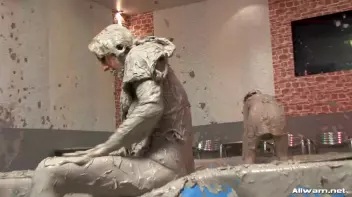 The Lone Mud Splatterers Screencap 101 on sinx.preview.netperv.com