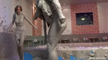 The Lone Mud Splatterers Screencap 104 on sinx.preview.netperv.com