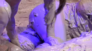 The Lone Mud Splatterers Screencap 53 on sinx.preview.netperv.com