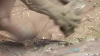 The Lone Mud Splatterers Screencap 57 on sinx.preview.netperv.com