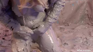 The Lone Mud Splatterers Screencap 63 on sinx.preview.netperv.com