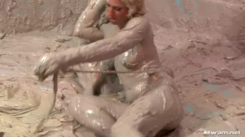 The Lone Mud Splatterers Screencap 72 on sinx.preview.netperv.com