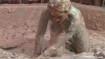 The Lone Mud Splatterers Screencap 78 on sinx.preview.netperv.com