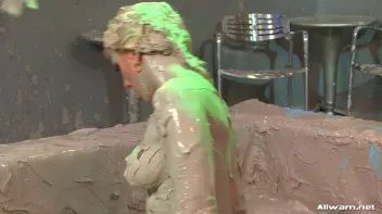 The Lone Mud Splatterers Screencap 80 on sinx.preview.netperv.com