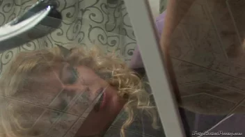 Psychiatric Pissing Screencap 61 on sinx.preview.netperv.com