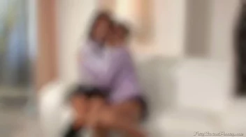 Psychiatric Pissing Screencap 88 on sinx.preview.netperv.com