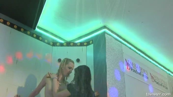 Pornstar Flirt Part 4 - Cam 3 Screencap 86 on sinx.preview.netperv.com