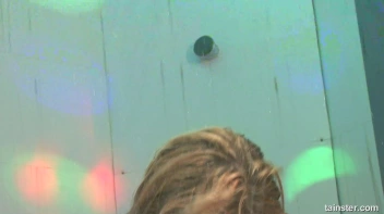 Pornstar Flirt Part 4 - Cam 3 Screencap 32 on sinx.preview.netperv.com