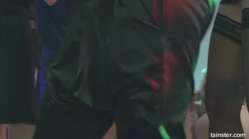 Pornstar Flirt Part 4 - Cam 3 Screencap 45 on sinx.preview.netperv.com