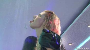 Pornstar Flirt Part 4 - Cam 3 Screencap 52 on sinx.preview.netperv.com