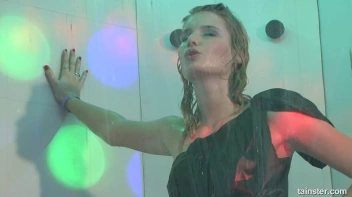 Pornstar Flirt Part 4 - Cam 3 Screencap 72 on sinx.preview.netperv.com