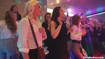 Party Hardcore Gone Crazy Vol. 34 Part 1 - Cam 1 Screencap 86 on sinx.preview.netperv.com