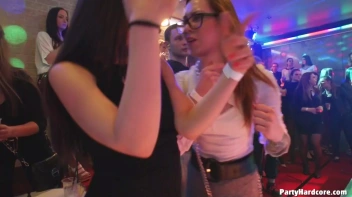 Party Hardcore Gone Crazy Vol. 34 Part 1 - Cam 1 Screencap 87 on sinx.preview.netperv.com