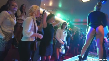 Party Hardcore Gone Crazy Vol. 34 Part 1 - Cam 1 Screencap 92 on sinx.preview.netperv.com