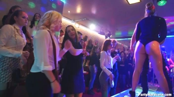 Party Hardcore Gone Crazy Vol. 34 Part 1 - Cam 1 Screencap 93 on sinx.preview.netperv.com