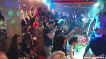 Party Hardcore Gone Crazy Vol. 34 Part 1 - Cam 1 Screencap 95 on sinx.preview.netperv.com