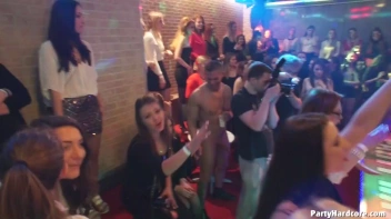 Party Hardcore Gone Crazy Vol. 34 Part 1 - Cam 1 Screencap 96 on sinx.preview.netperv.com