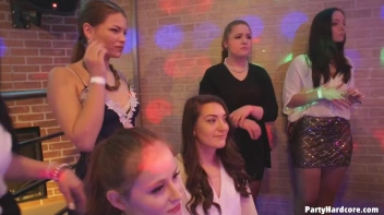 Party Hardcore Gone Crazy Vol. 34 Part 1 - Cam 1 Screencap 97 on sinx.preview.netperv.com