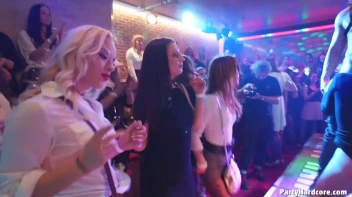 Party Hardcore Gone Crazy Vol. 34 Part 1 - Cam 1 Screencap 98 on sinx.preview.netperv.com