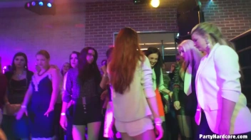 Party Hardcore Gone Crazy Vol. 34 Part 1 - Cam 1 Screencap 1 on sinx.preview.netperv.com