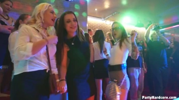 Party Hardcore Gone Crazy Vol. 34 Part 1 - Cam 1 Screencap 103 on sinx.preview.netperv.com