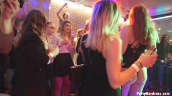 Party Hardcore Gone Crazy Vol. 34 Part 1 - Cam 1 Screencap 11 on sinx.preview.netperv.com