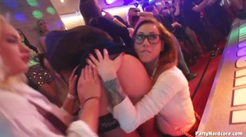 Party Hardcore Gone Crazy Vol. 34 Part 1 - Cam 1 Screencap 111 on sinx.preview.netperv.com