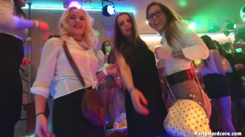 Party Hardcore Gone Crazy Vol. 34 Part 1 - Cam 1 Screencap 113 on sinx.preview.netperv.com