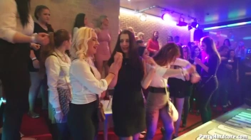 Party Hardcore Gone Crazy Vol. 34 Part 1 - Cam 1 Screencap 118 on sinx.preview.netperv.com